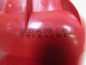 VW PASSAT B6 KOMBI LAMPA TYL LEWA W BLOTNIK 3C9945095N