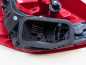 PEUGEOT 207 LIFT 09-12 LAMPA TYL PRAWA 9686565980