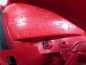 PEUGEOT 207 LIFT 09-12 LAMPA TYL PRAWA 9686565980