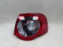 VW PASSAT B6 KOMBI LAMPA TYL PRAWA W BLOTNIK 3C9945096N