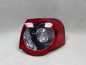VW PASSAT B6 KOMBI LAMPA TYL PRAWA W BLOTNIK 3C9945096N
