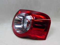 VW PASSAT B6 KOMBI LAMPA TYL PRAWA W BLOTNIK 3C9945096N