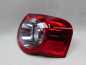 VW PASSAT B6 KOMBI LAMPA TYL PRAWA W BLOTNIK 3C9945096N