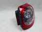 VW PASSAT B6 KOMBI LAMPA TYL PRAWA W BLOTNIK 3C9945096N