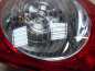 VW PASSAT B6 KOMBI LAMPA TYL PRAWA W BLOTNIK 3C9945096N