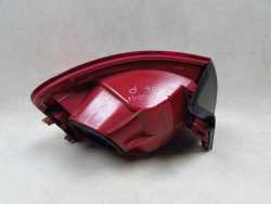 VW PASSAT B6 KOMBI LAMPA TYL PRAWA W BLOTNIK 3C9945096N