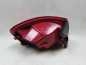 VW PASSAT B6 KOMBI LAMPA TYL PRAWA W BLOTNIK 3C9945096N