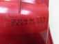 VW PASSAT B6 KOMBI LAMPA TYL PRAWA W BLOTNIK 3C9945096N