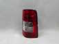 CITROEN BERLINGO PARTNER LIFT 04-10 LAMPA TYL LEWA 9657977080