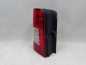 CITROEN BERLINGO PARTNER LIFT 04-10 LAMPA TYL LEWA 9657977080
