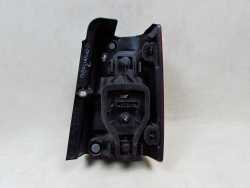 CITROEN BERLINGO PARTNER LIFT 04-10 LAMPA TYL LEWA 9657977080
