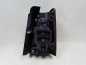 CITROEN BERLINGO PARTNER LIFT 04-10 LAMPA TYL LEWA 9657977080