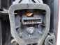 CITROEN BERLINGO PARTNER LIFT 04-10 LAMPA TYL LEWA 9657977080