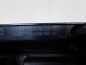 CITROEN BERLINGO PARTNER LIFT 04-10 LAMPA TYL LEWA 9657977080
