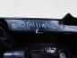 CITROEN BERLINGO PARTNER LIFT 04-10 LAMPA TYL LEWA 9657977080