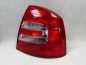 SKODA OCTAVIA II HB 04-09 LAMPA TYL PRAWA 1Z5945096