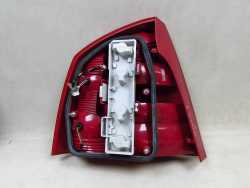 SKODA OCTAVIA II HB 04-09 LAMPA TYL PRAWA 1Z5945096A