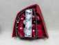SKODA OCTAVIA II HB 04-09 LAMPA TYL PRAWA 1Z5945096