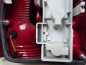 SKODA OCTAVIA II HB 04-09 LAMPA TYL PRAWA 1Z5945096