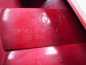 SKODA OCTAVIA II HB 04-09 LAMPA TYL PRAWA 1Z5945096