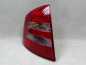 SKODA OCTAVIA II HB 04-08 LAMPA TYL LEWA 1Z5945095 SKODA OCTAVIA II HB 04-08 LAMPA TYL LEWA 1Z5945095
