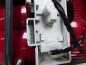 SKODA OCTAVIA II HB 04-09 LAMPA TYL LEWA 1Z5945095
