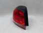 VW GOLF VI HB 08-12 LAMPA TYL LEWA BLOTNIKA 89078560