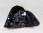 VW GOLF VI HB 08-12 LAMPA TYL LEWA BLOTNIKA 89078560