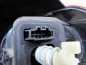 VW GOLF VI HB 08-12 LAMPA TYL LEWA BLOTNIKA 89078560