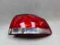 VW GOLF VI HB 08-12 LAMPA TYL PRAWA BLOTNIKA 89089721