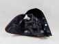 VW GOLF VI HB 08-12 LAMPA TYL PRAWA BLOTNIKA 89089721