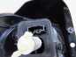 VW GOLF VI HB 08-12 LAMPA TYL PRAWA BLOTNIKA 89089721