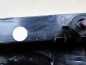 VW GOLF VI HB 08-12 LAMPA TYL PRAWA BLOTNIKA 89089721
