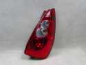 MAZDA 5 05-08 LAMPA TYL PRAWA 23551150