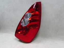 MAZDA 5 05-08 LAMPA TYL PRAWA 23551150