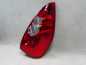MAZDA 5 05-08 LAMPA TYL PRAWA 23551150