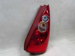 MAZDA 5 05-08 LAMPA TYL PRAWA 23551150