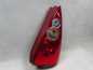 MAZDA 5 05-08 LAMPA TYL PRAWA 23551150
