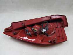 MAZDA 5 05-08 LAMPA TYL PRAWA 23551150