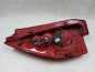 MAZDA 5 05-08 LAMPA TYL PRAWA 23551150