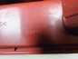 MAZDA 5 05-08 LAMPA TYL PRAWA 23551150