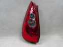 MAZDA 5 05-08 LAMPA TYL LEWA 23551160