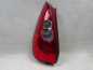 MAZDA 5 05-08 LAMPA TYL LEWA 23551160