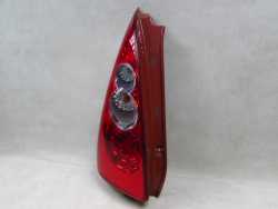 MAZDA 5 05-08 LAMPA TYL LEWA 23551160