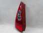 MAZDA 5 05-08 LAMPA TYL LEWA 23551160