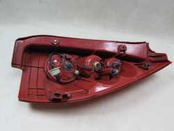 MAZDA 5 05-08 LAMPA TYL LEWA 23551160