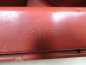 MAZDA 5 05-08 LAMPA TYL LEWA 23551160