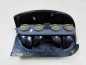 JEEP CHEROKEE LIBERTY KJ LIFT 05-08 LAMPA TYLNA TYL PRAWA