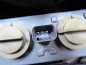 JEEP CHEROKEE LIBERTY KJ LIFT 05-08 LAMPA TYLNA TYL PRAWA