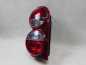 JEEP CHEROKEE LIBERTY KJ LIFT 05-08 LAMPA TYLNA TYL LEWA